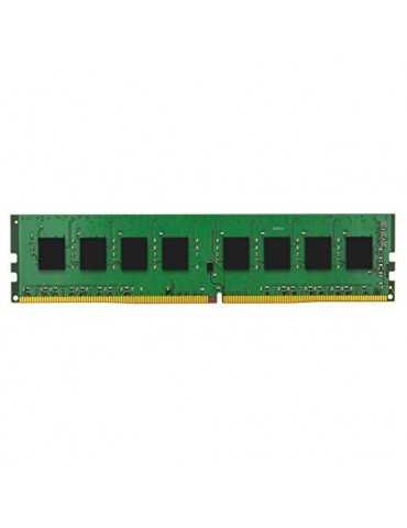 KVR26N19S8/8 - Memoria RAM 8GB DDR4 2666MHz DIMM