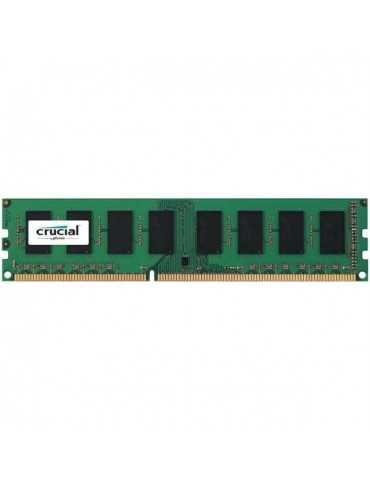 CT102464BD160B - Memoria RAM 8 Gb DDR3L PC3-12800