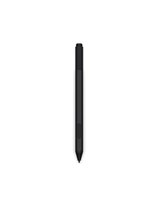 Microsoft Surface Pencil Eyv-00006 Carbon Eyv-00006