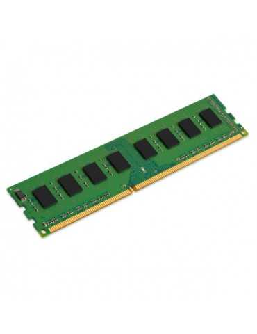 KCP3L16ND8/8 - Memoria RAM 8Gb 1.600 MHz PC3-12800 DIMM