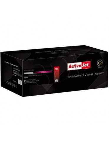 Toner Compatible Brother Tn-325M Activejet Atb-325Mn