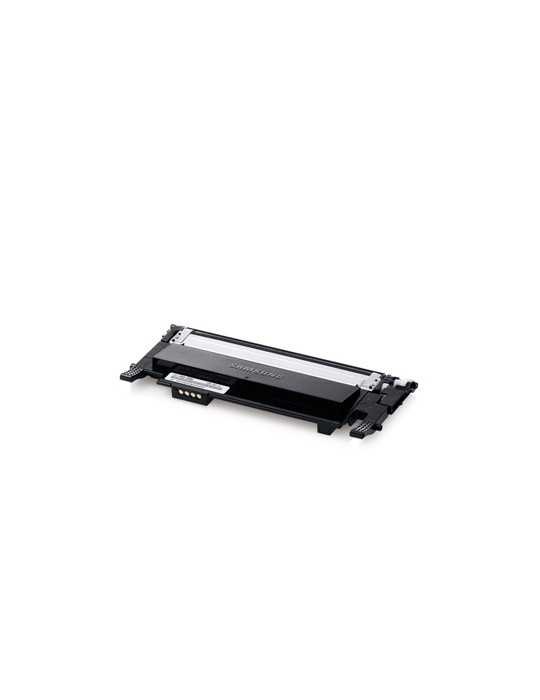 TONER ORIG SAMSUNG CLT K406S ELS SU118A NEGRO