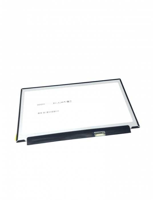 Pantalla Portátil HP LCD 13.3 FHD Brillo 30 Pines L23739-331