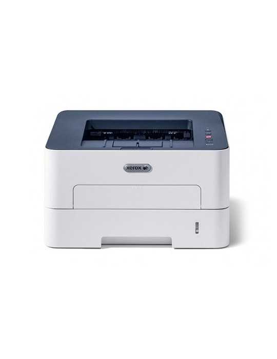 Impresora Xerox Laser B210V_Dni B210V_Dni