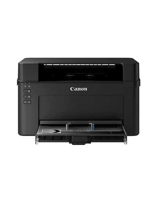 Impresora Canon Laser I-Sensys Lbp112 2207C006