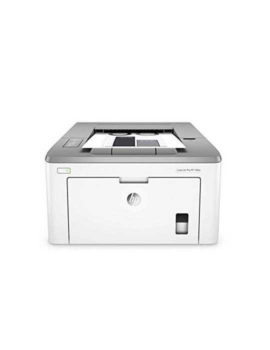 Impresora Hp Laserjet Pro M118Dw 4Pa39A