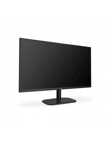 Monitor AOC 27B2H de 27 pulgadas, Monitores AOC