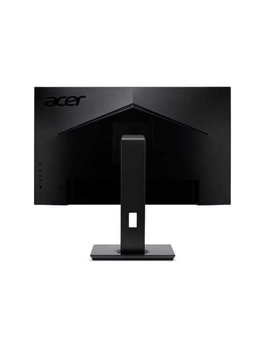 MONITOR LED 24 ACER B247YBMIPRZX