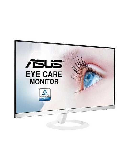 MONITOR LED 27 ASUS VZ279HE W BLANCO