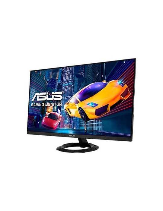 MONITOR GAMING LED 27 ASUS VZ279HEG1R NEGRO 1ms 75Hz FHD I