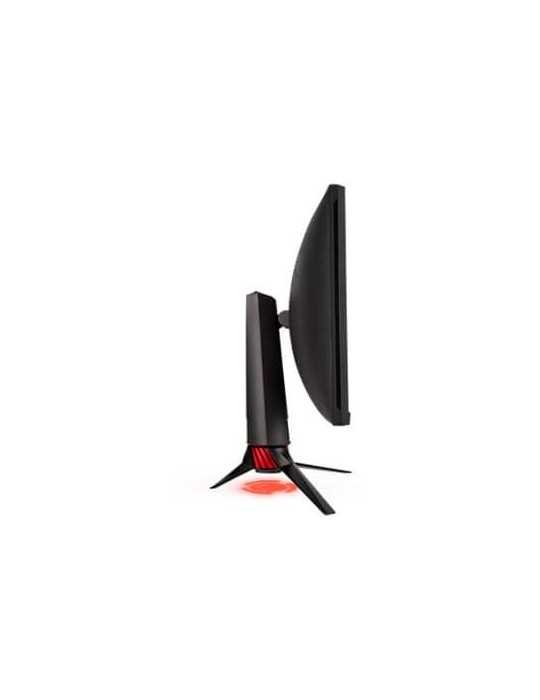 MONITOR GAMING LED 27 ASUS ROG STRIX XG27WQ CURVO 1ms 165H