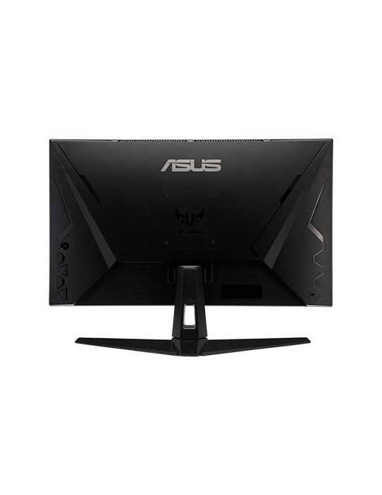 MONITOR GAMING LED 27 ASUS TUF VG279Q1A NEGRO Alt 1ms 165H