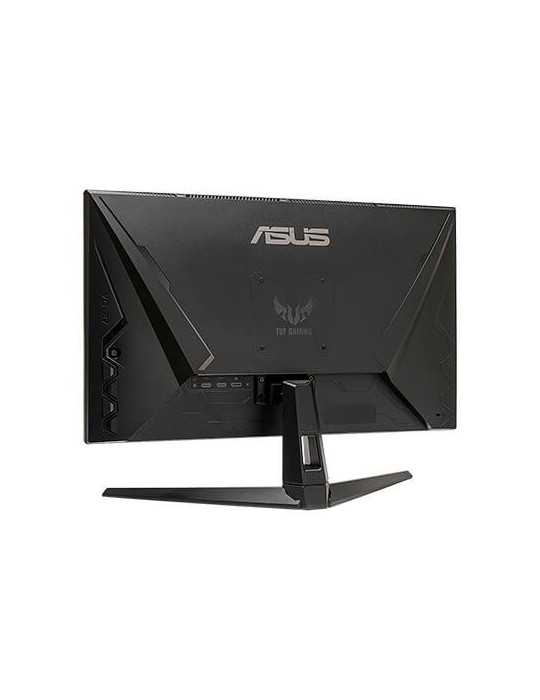 MONITOR GAMING LED 27 ASUS TUF VG279Q1A NEGRO Alt 1ms 165H