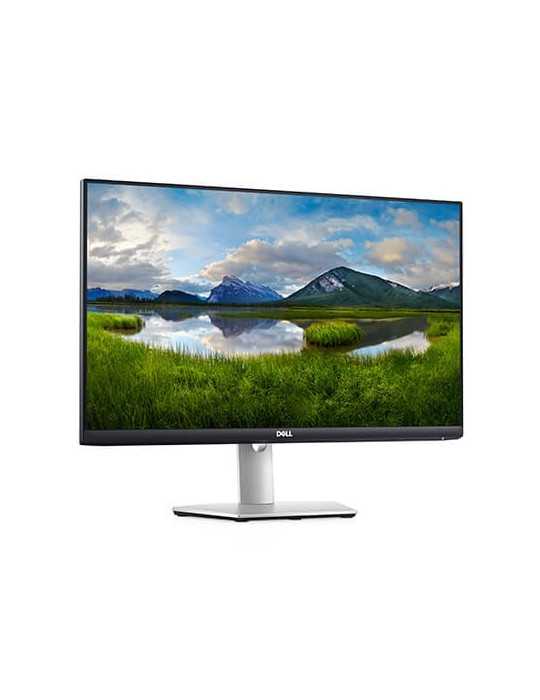 MONITOR LED 238 DELL S2421HS