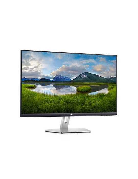 MONITOR LED 27 DELL S2721H