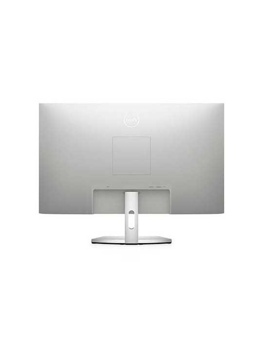 MONITOR LED 27 DELL S2721H