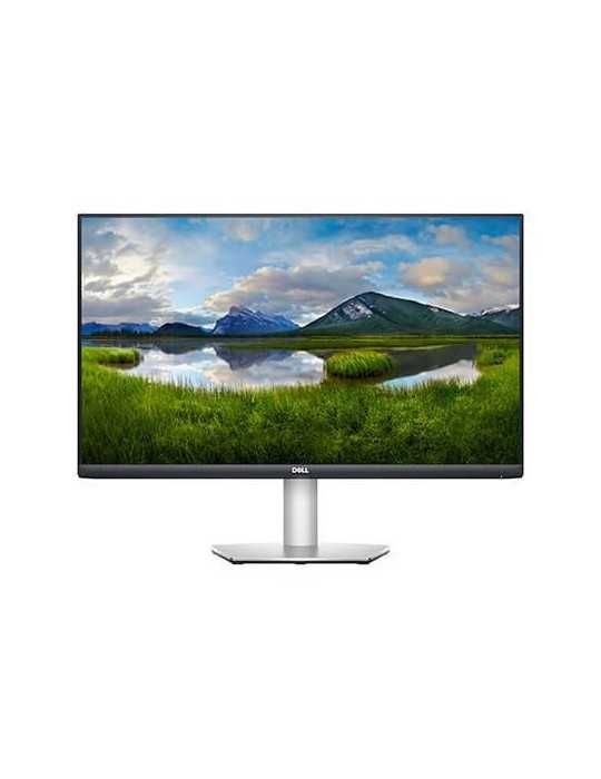 Monitor Led 27  Dell S2721Hs Dell-S2721Hs