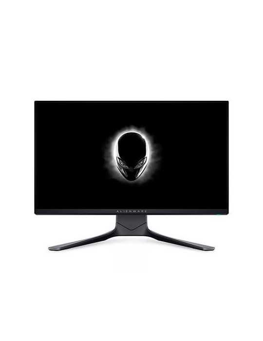 Monitor Gaming Led 24.5  Dell Alienware Aw2521Hfa 1Ms/Fhd/2 Game-Aw2521Hfa