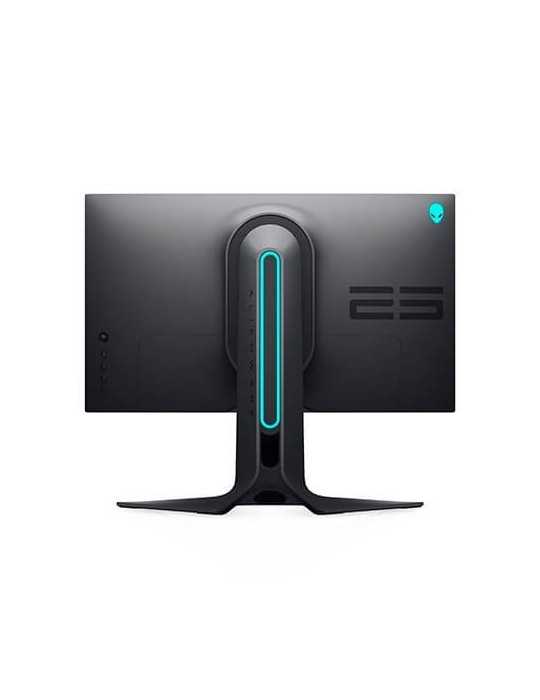 MONITOR GAMING LED 245 DELL ALIENWARE AW2521HFA 1ms FHD 2