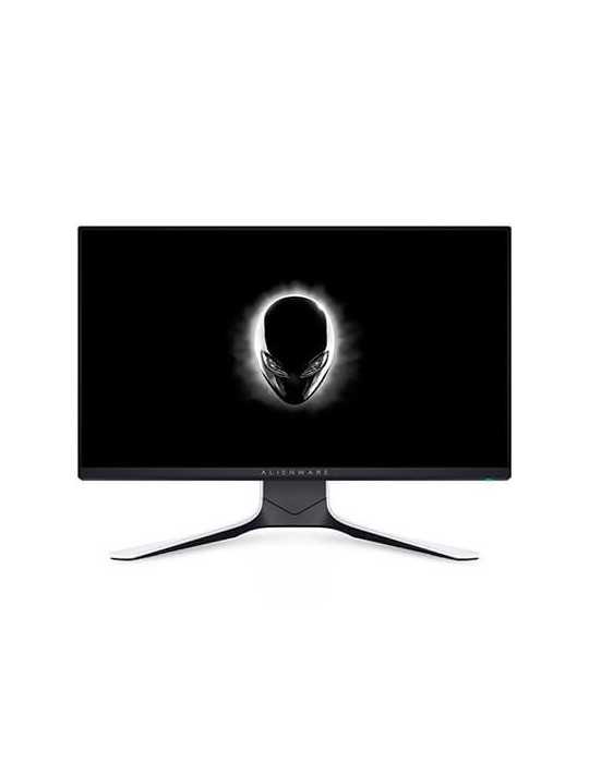 Monitor Gaming Led 24.5  Dell Alienware Aw2521Hfla 1Ms/Fhd/ Game-Aw2521Hfla