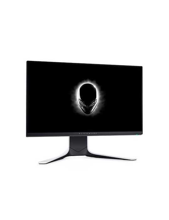MONITOR GAMING LED 245 DELL ALIENWARE AW2521HFLA 1ms FHD 