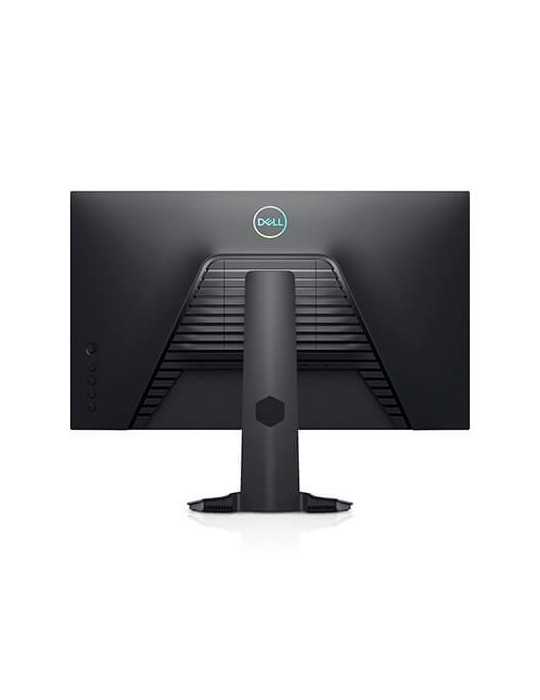MONITOR GAMING LED 24 DELL S2421HGF 1ms FHD 144Hz HDMI DP 