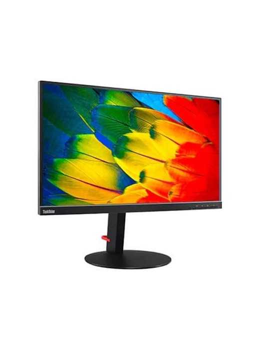 MONITOR LED 238 LENOVO THINKVISION T24M