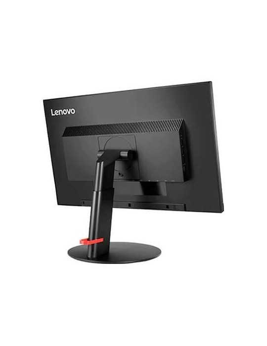 MONITOR LED 238 LENOVO THINKVISION T24M