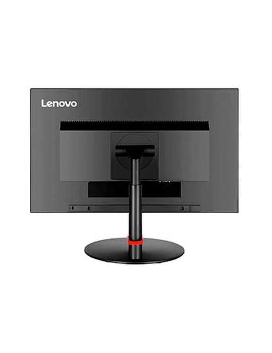 MONITOR LED 238 LENOVO THINKVISION T24M