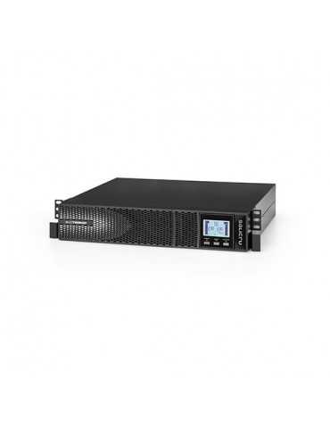 Salicru SPS 1000 Advance T 700W 1000VA - SAI