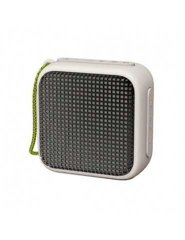 Microcadena Bluetooth Energy Sistem Home Speaker 7 - Microcadena - Los  mejores precios