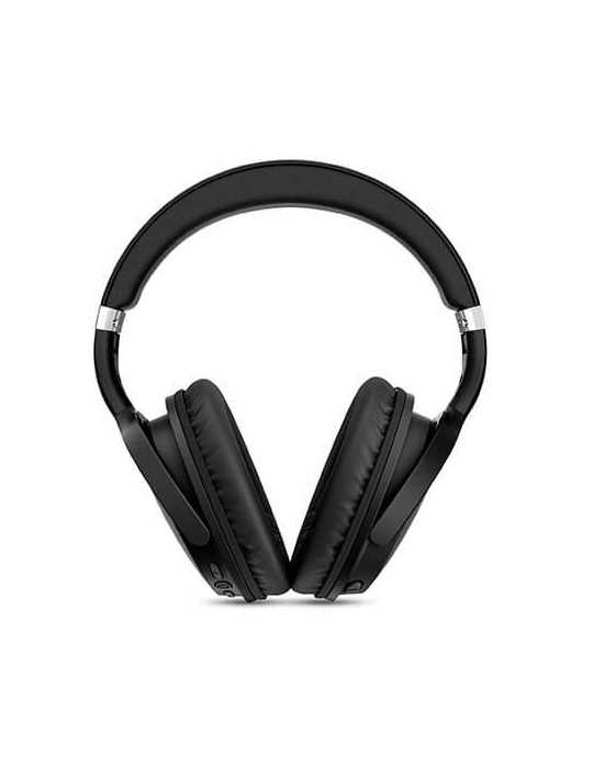 AURICULARESMICRO ENERGY SISTEM HEADPHONES TRAVEL 7