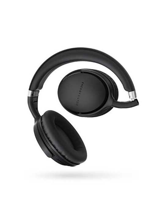 AURICULARESMICRO ENERGY SISTEM HEADPHONES TRAVEL 7