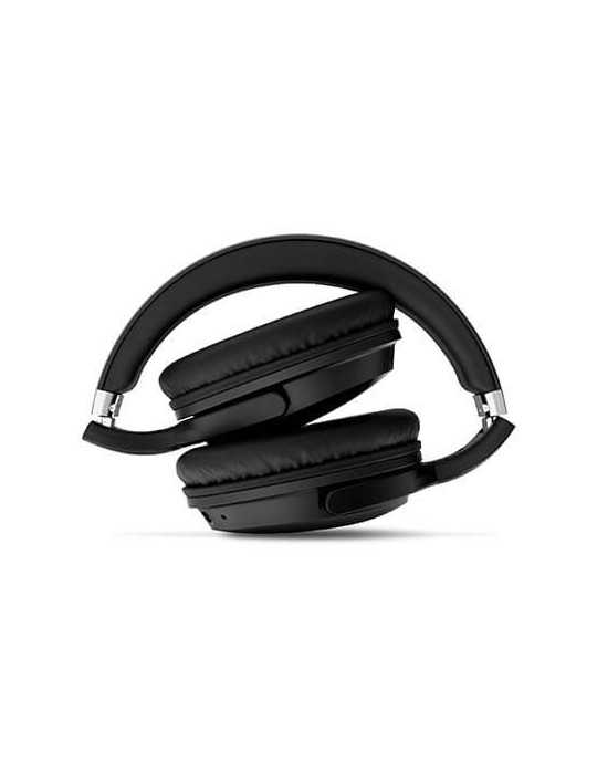 AURICULARESMICRO ENERGY SISTEM HEADPHONES TRAVEL 7