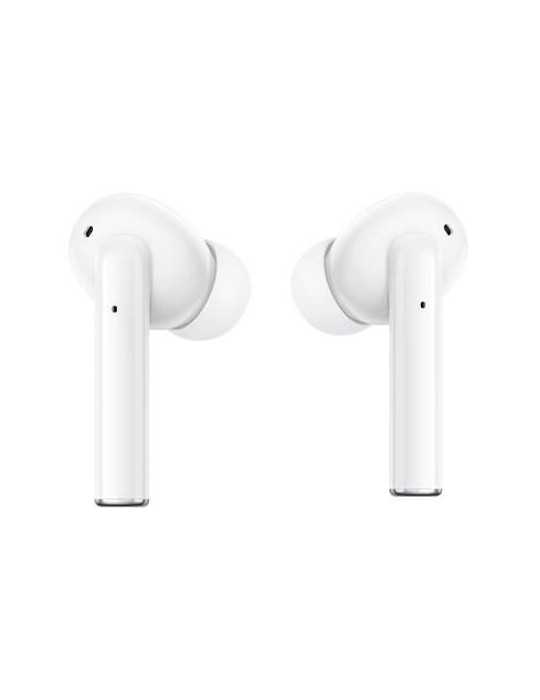 AURICULARES MICRO REALME BUDS AIR PRO WHITE BLUETOOTH 50 H