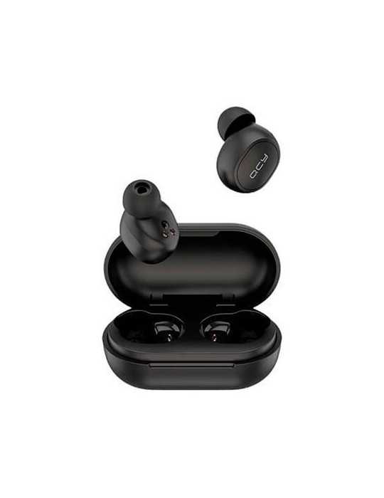 Auricularesmicro Xiaomi Youpin Tws Earbuds Qcy-M10 Qcy-M10