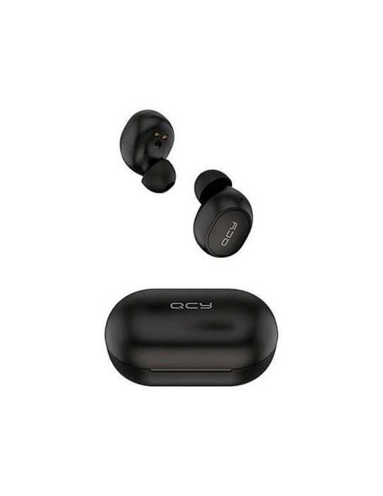AURICULARESMICRO XIAOMI YOUPIN TWS EARBUDS QCY M10