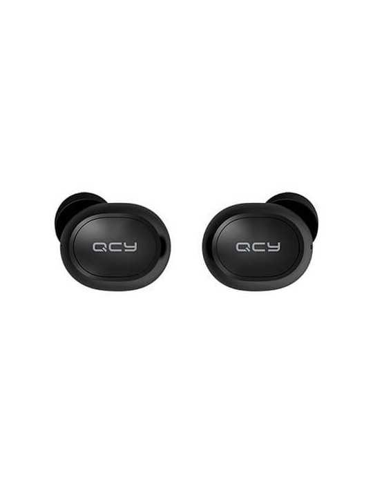 AURICULARESMICRO XIAOMI YOUPIN TWS EARBUDS QCY M10