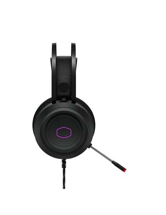AURICULARES COOLER MASTER CH321