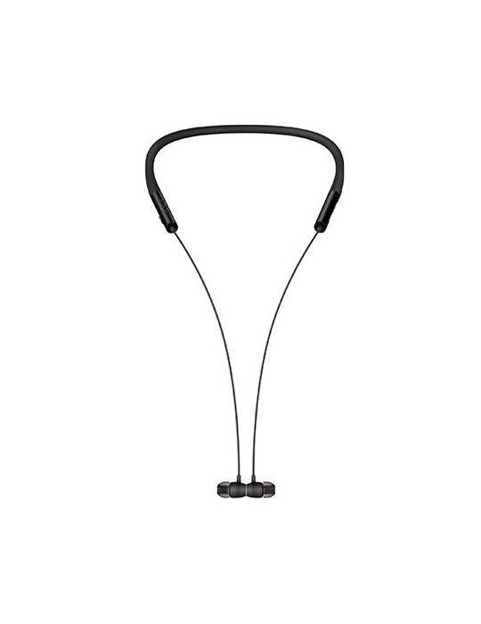 AURICULARESMICRO ENERGY SISTEM NECKBAND 3 BT NEGRO