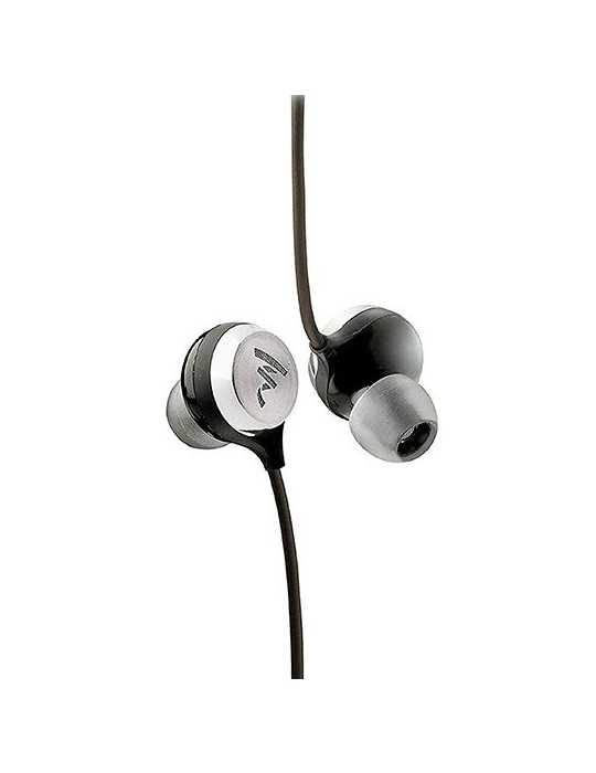 AURICULARESMICRO FOCAL SPHEAR WIRELESS NEGRO