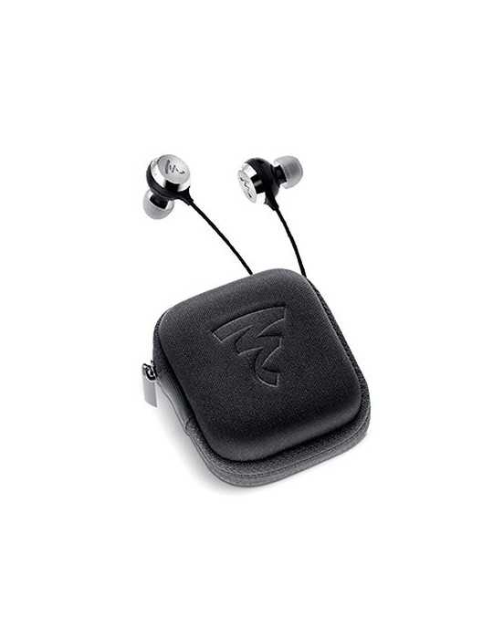 AURICULARESMICRO FOCAL SPHEAR WIRELESS NEGRO