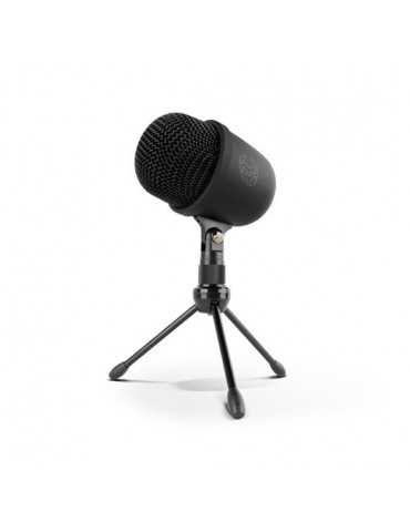 Microfono Krom Kimu Pro Nxkromkimupro