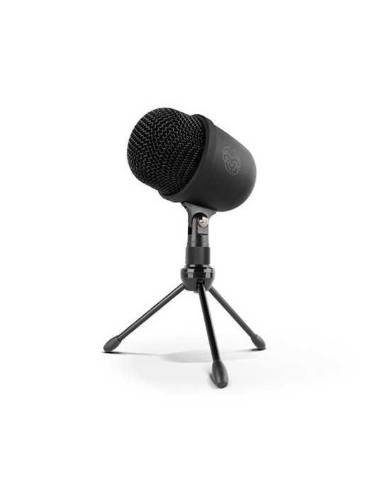 Microfono Krom Kimu Pro Nxkromkimupro