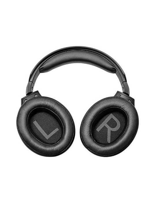 AURICULARES MICRO 71 COOLERMASTER MH 670