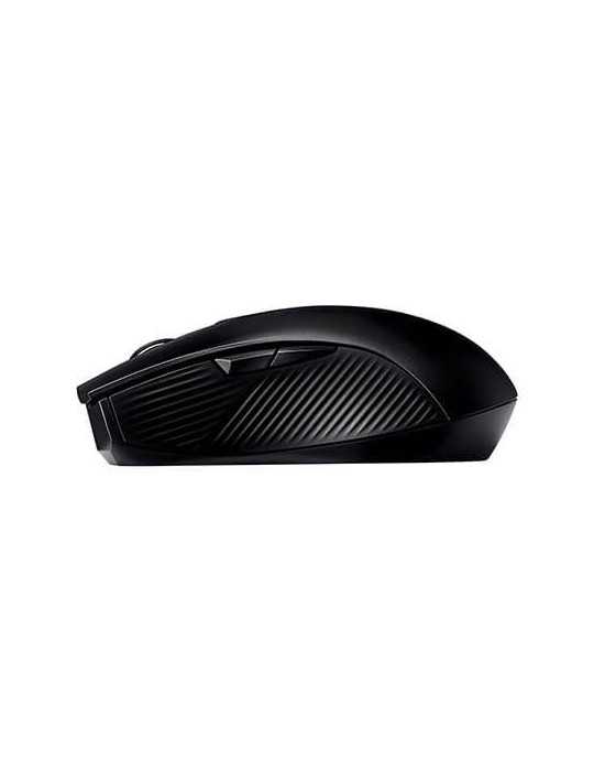 RATON ASUS ROG STRIX CARRY WIRELESS NEGRO