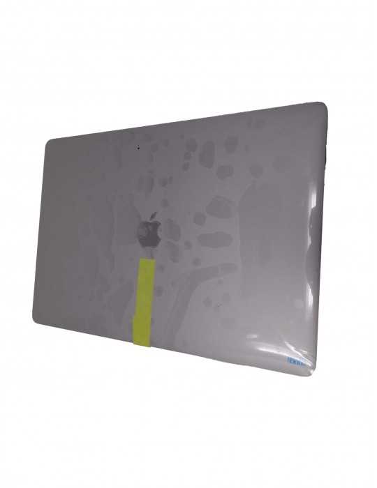 Pantalla Macbook Pro 15" A1900 Silver