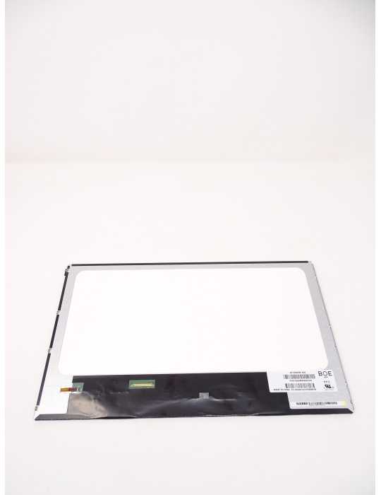 Pantalla LCD Portátil 15.6" Brillo NT156WHM-N50