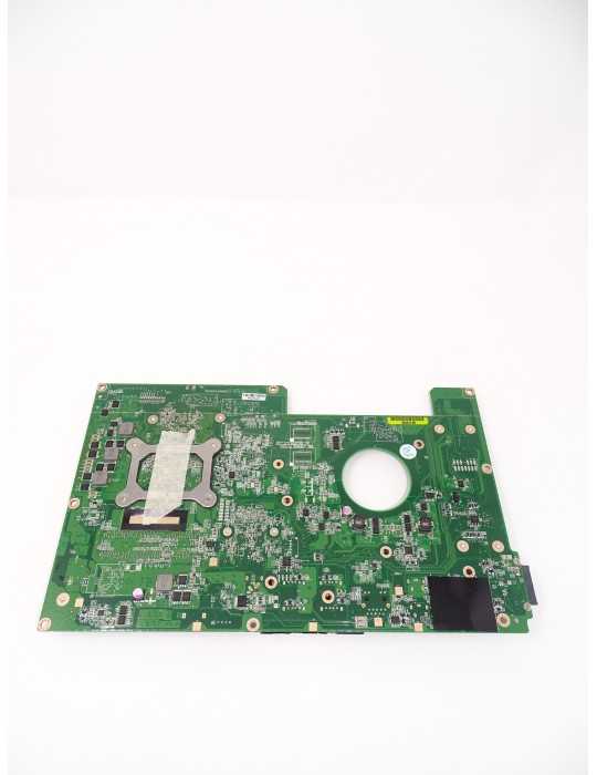 Placa Base Ordenador HP All In One TouchSmart 310 618639-001
