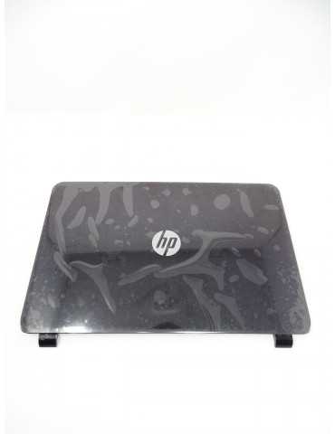 Back Cover LCD nuevo HP Pavilion 15G Series 761695-001
